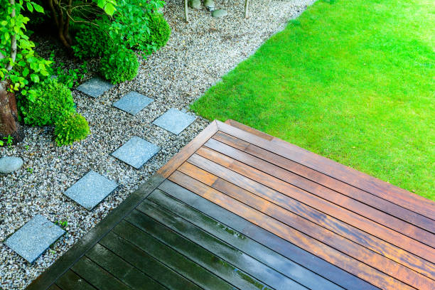 Best Spring Cleaning  in Wilton, CA