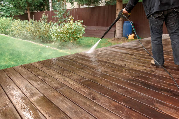 Best Oil Spill Cleanup  in Wilton, CA